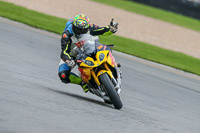 Donington;PJ-Motorsport-Photography-2020;donington-no-limits-trackday;donington-park-photographs;donington-trackday-photographs;no-limits-trackdays;peter-wileman-photography;trackday-digital-images;trackday-photos